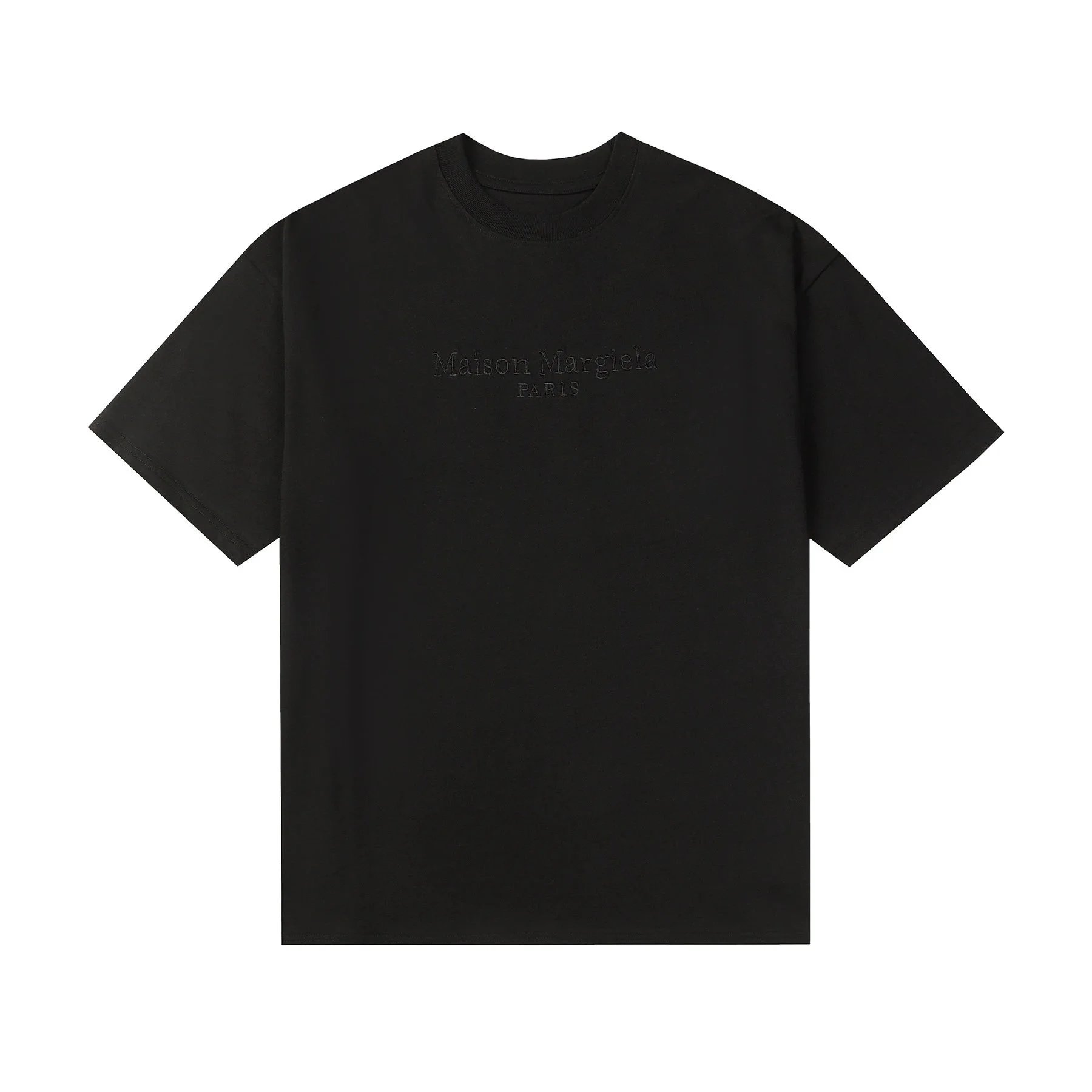 Product view 20