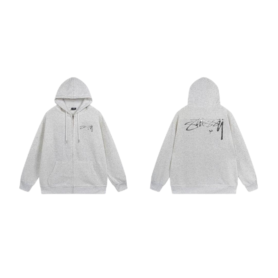 Product view 25