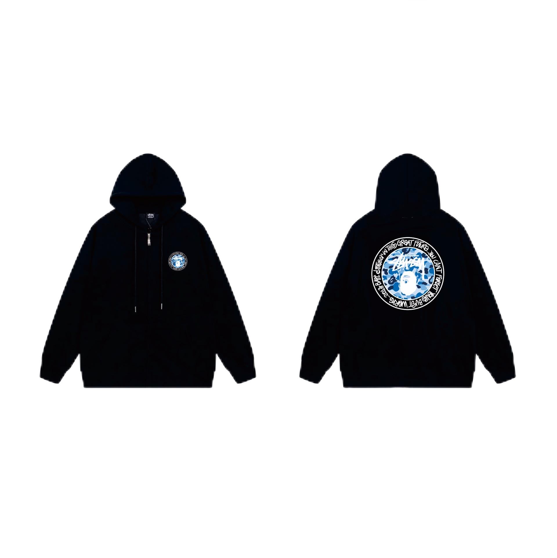 Product view 30