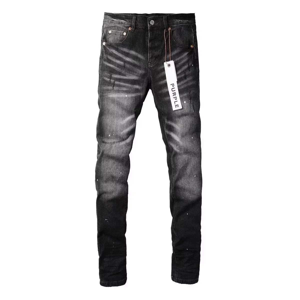 Product view 35