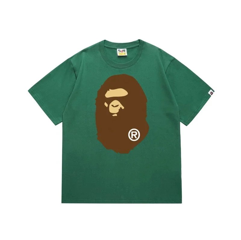 Product view 15