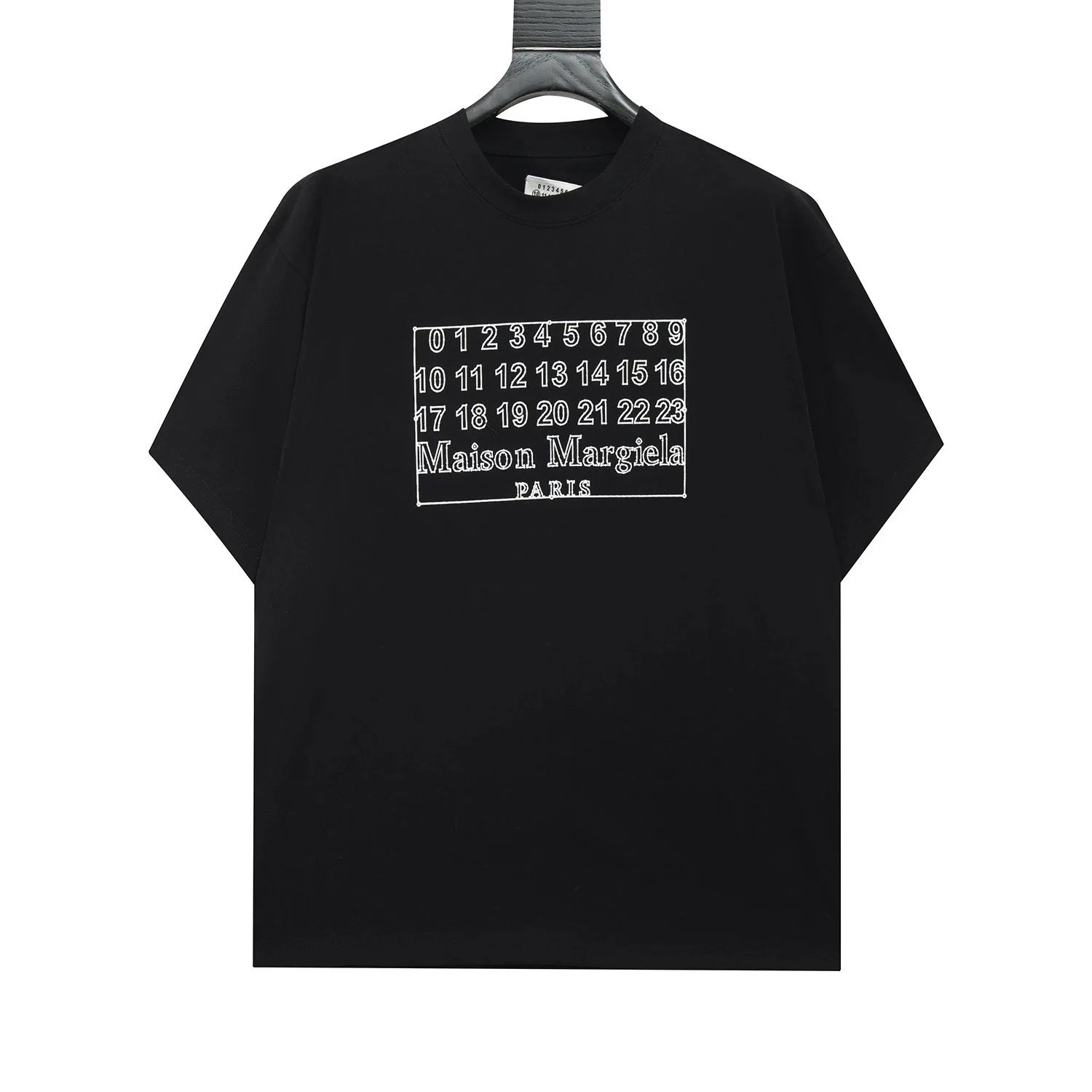 Product view 15