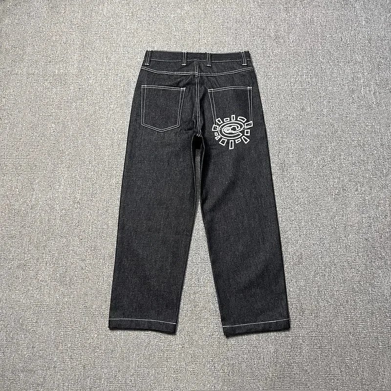 Product view 7