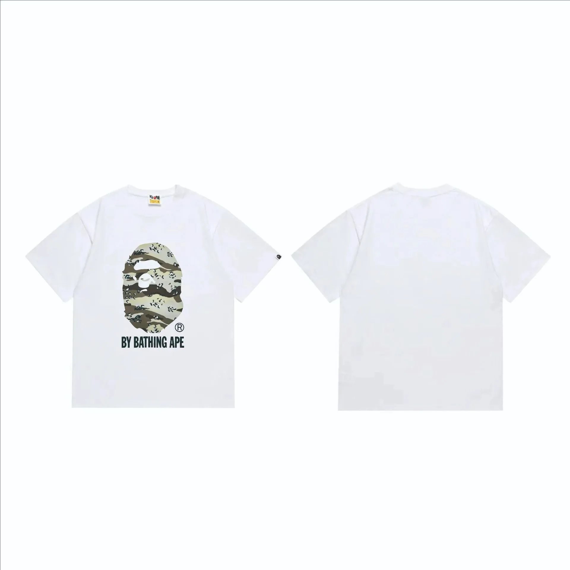 Product view 7