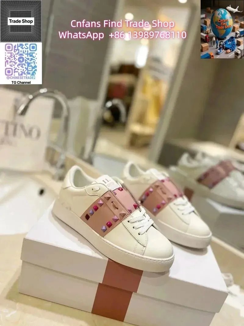 Product view 19