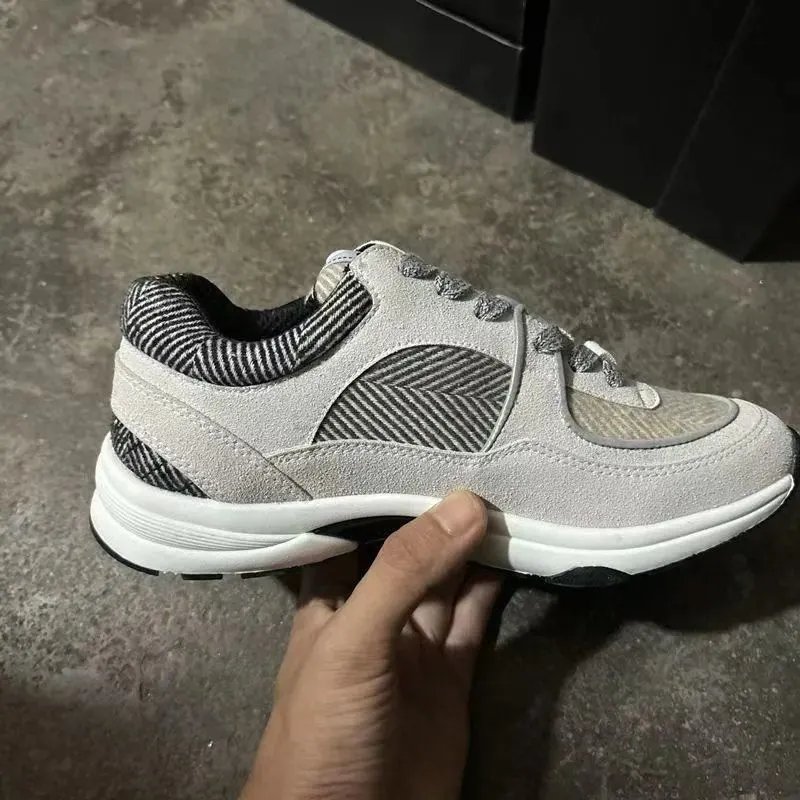 Product view 25