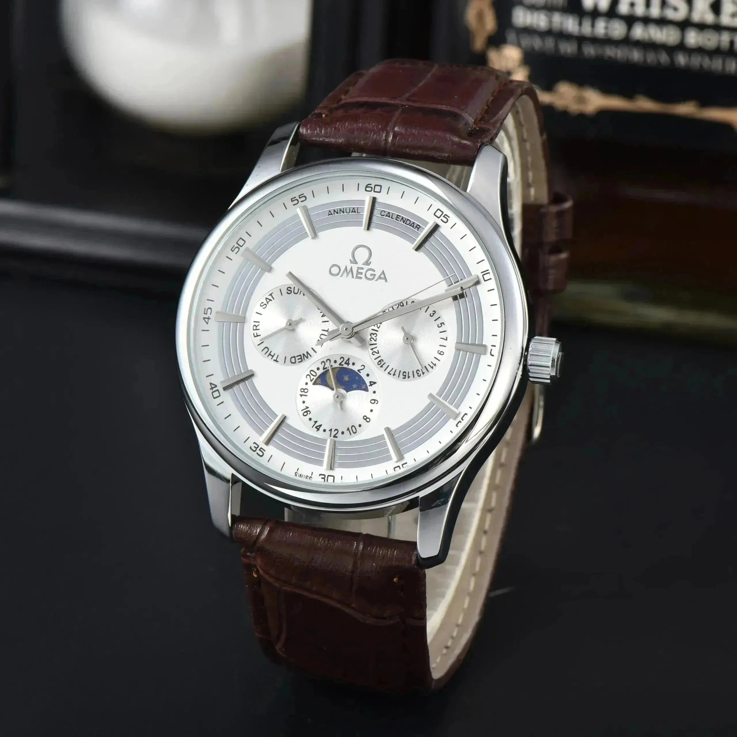 Product view 16