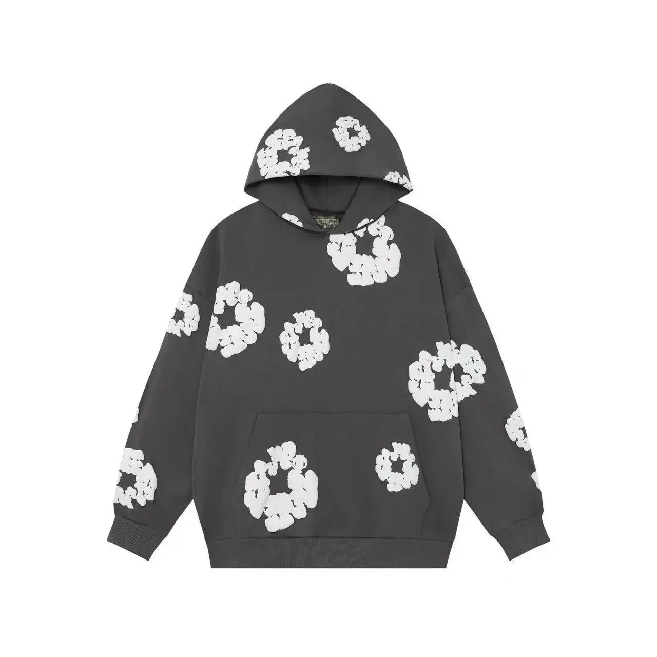 Product view 4