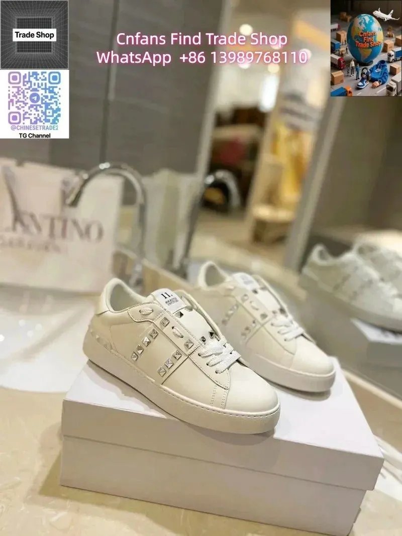Product view 25