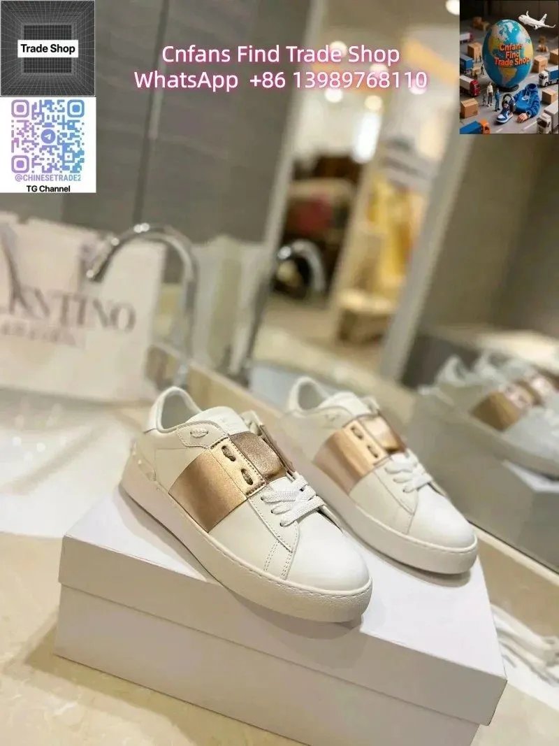 Product view 29