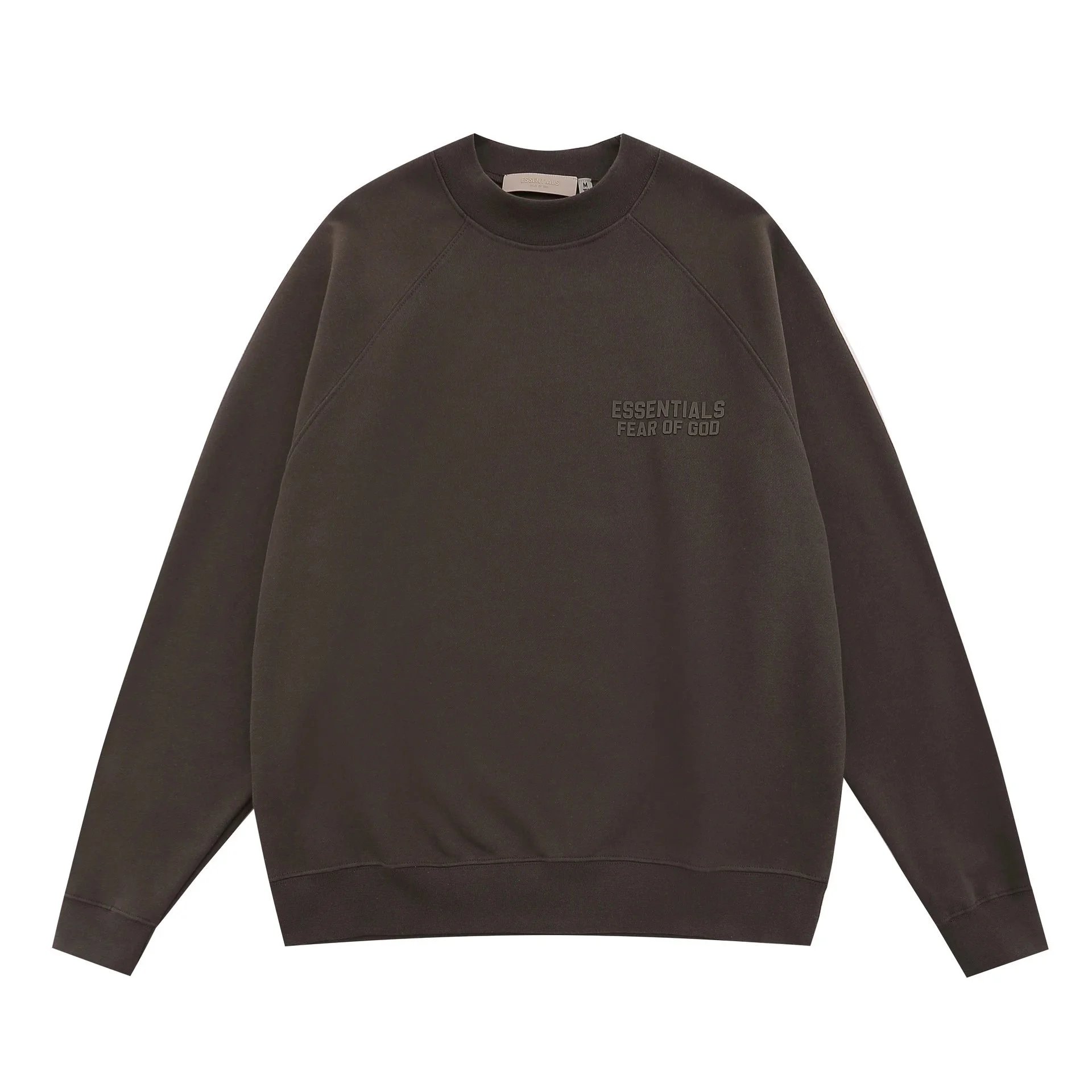 Product view 8