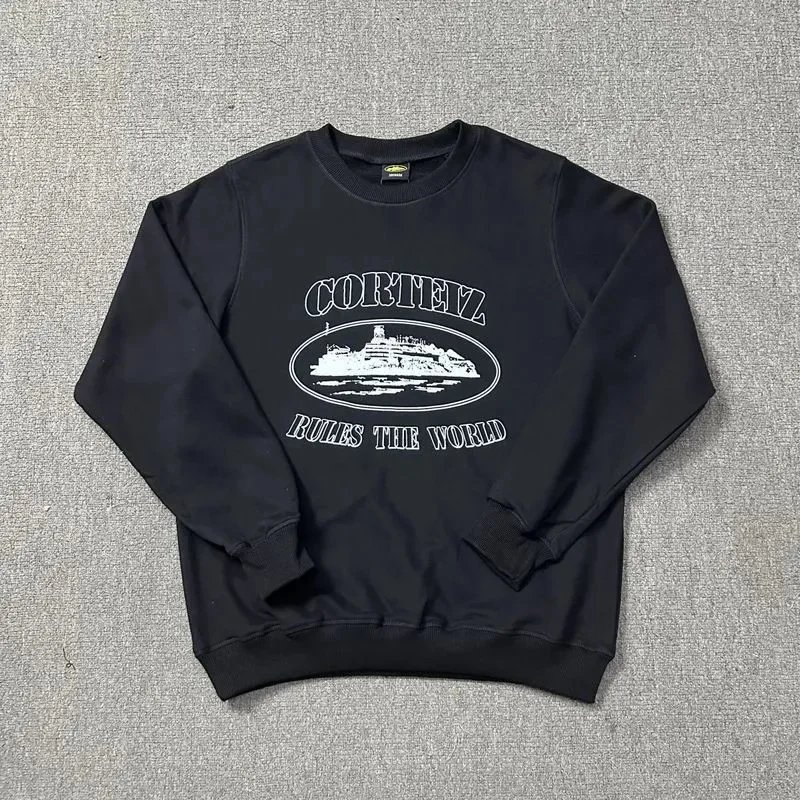 Product view 12