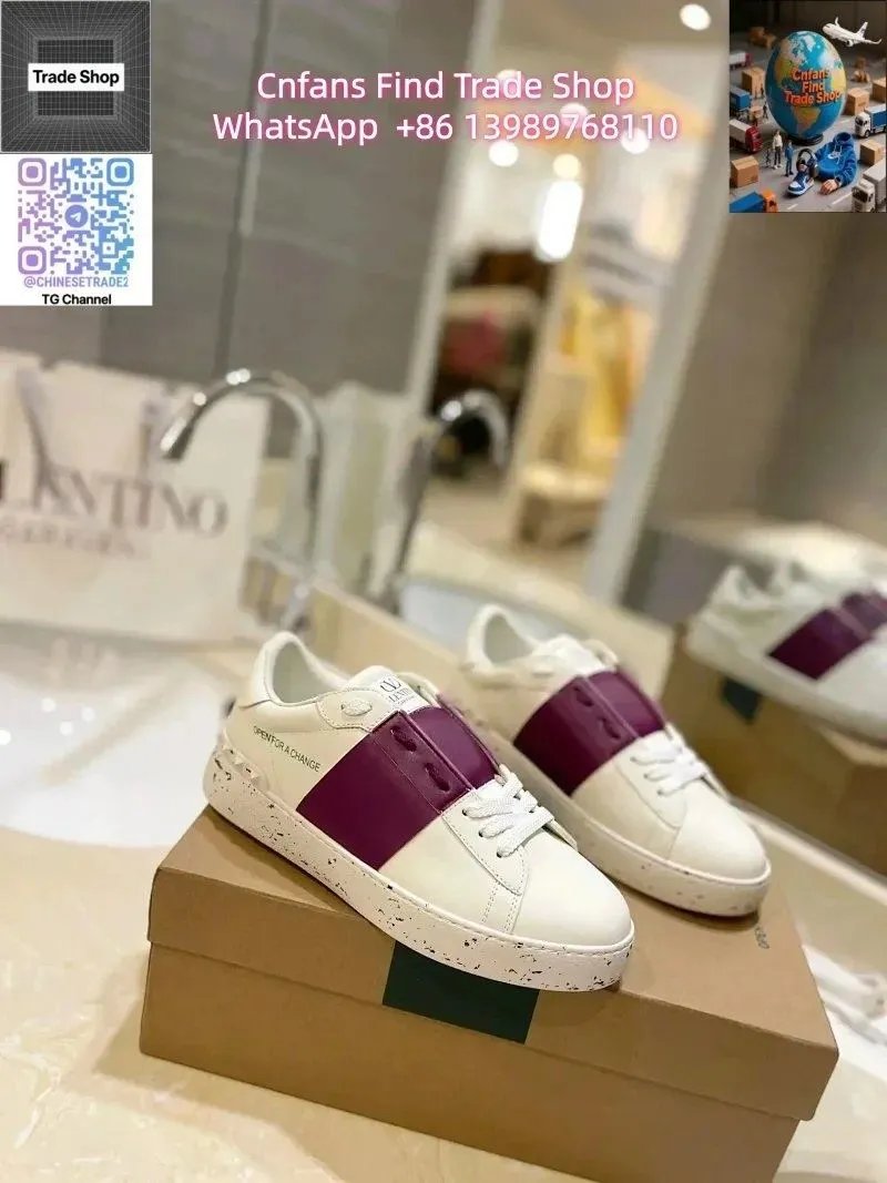 Product view 32