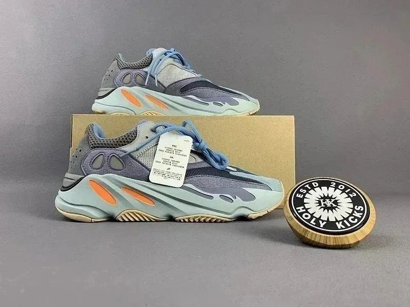Product view 9