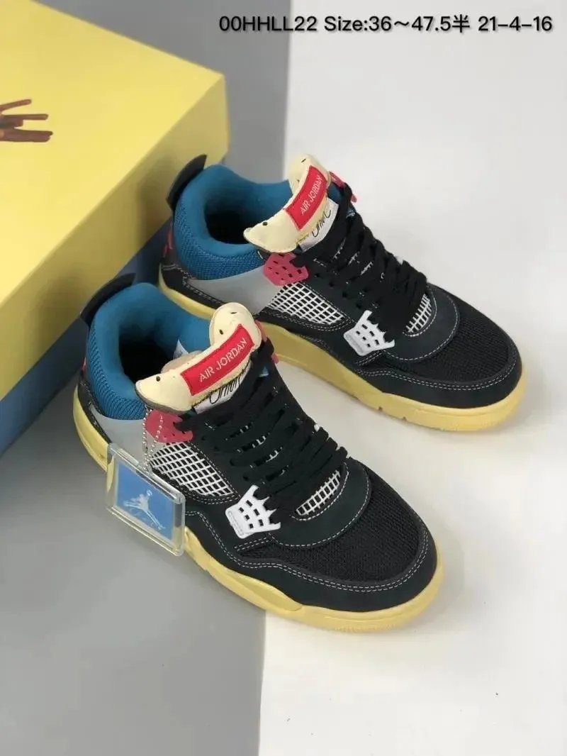 Product view 18