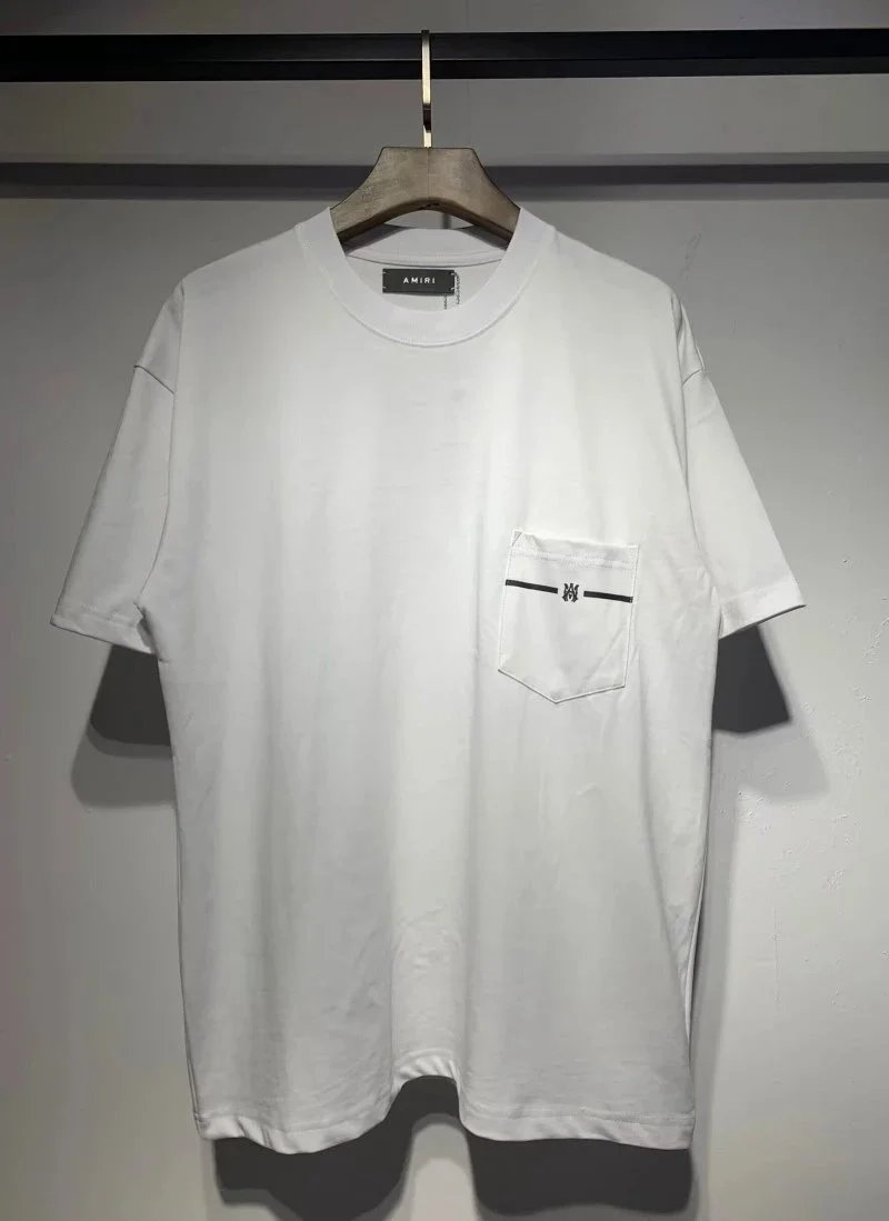 Product view 21
