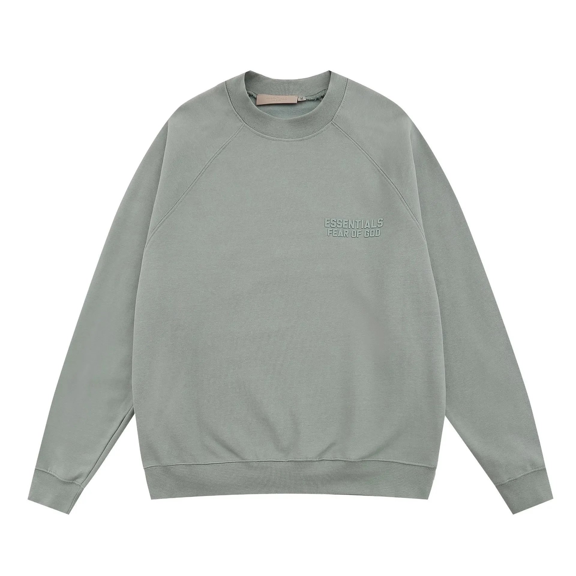 Product view 13