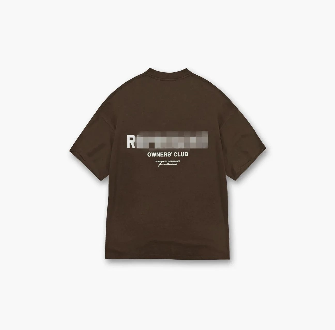 Product view 13