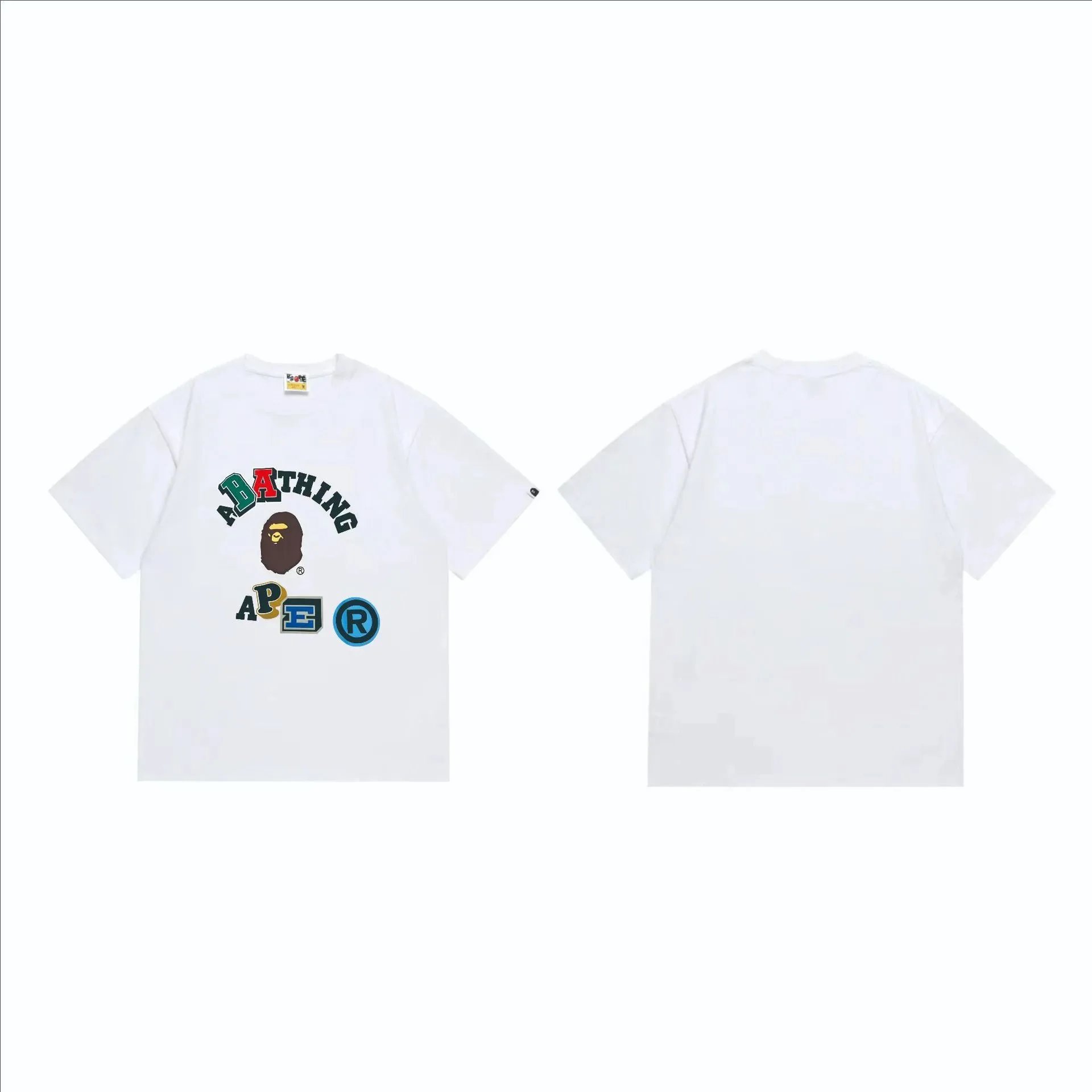 Product view 15