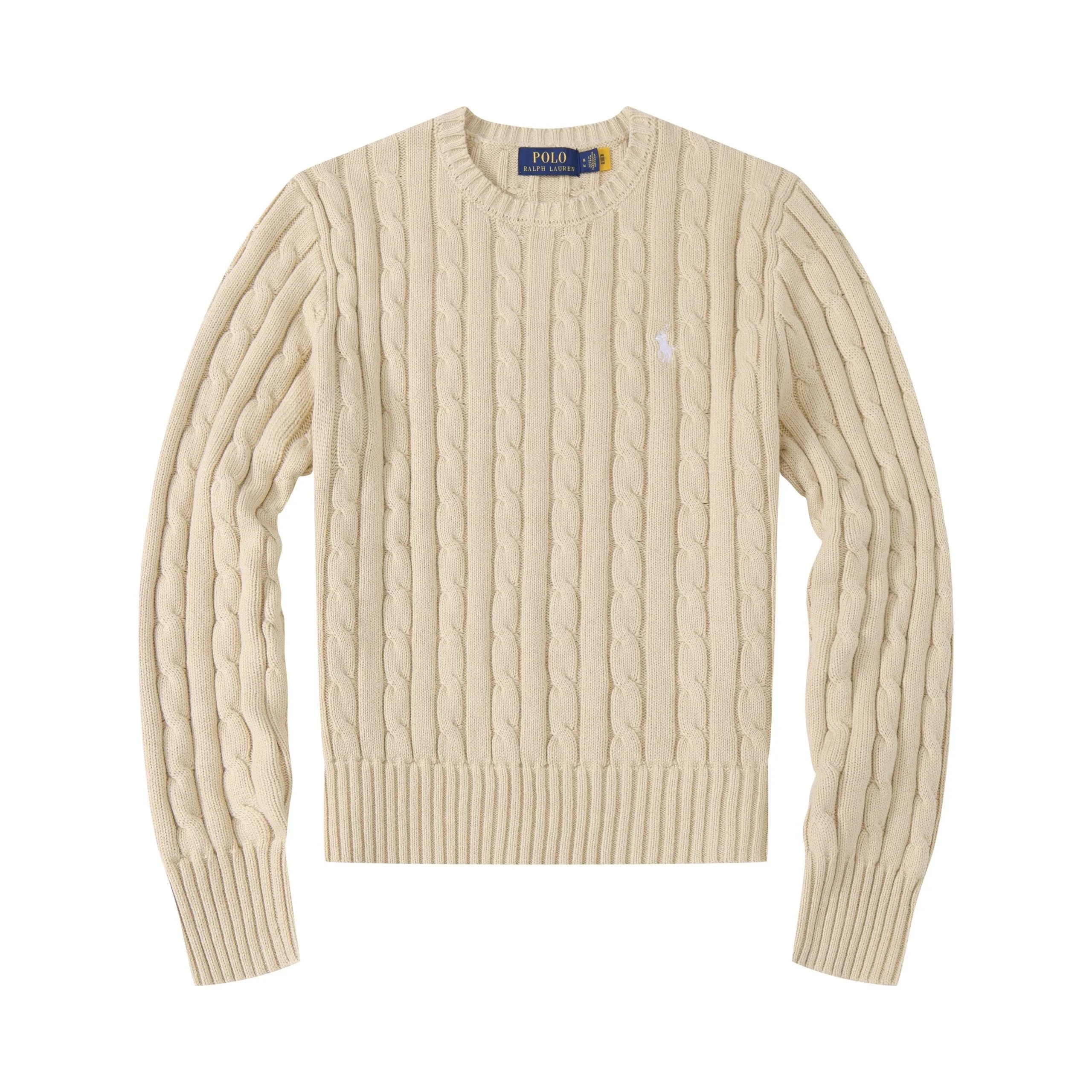 Product view 9