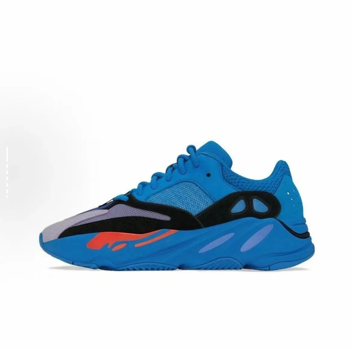 Product view 25