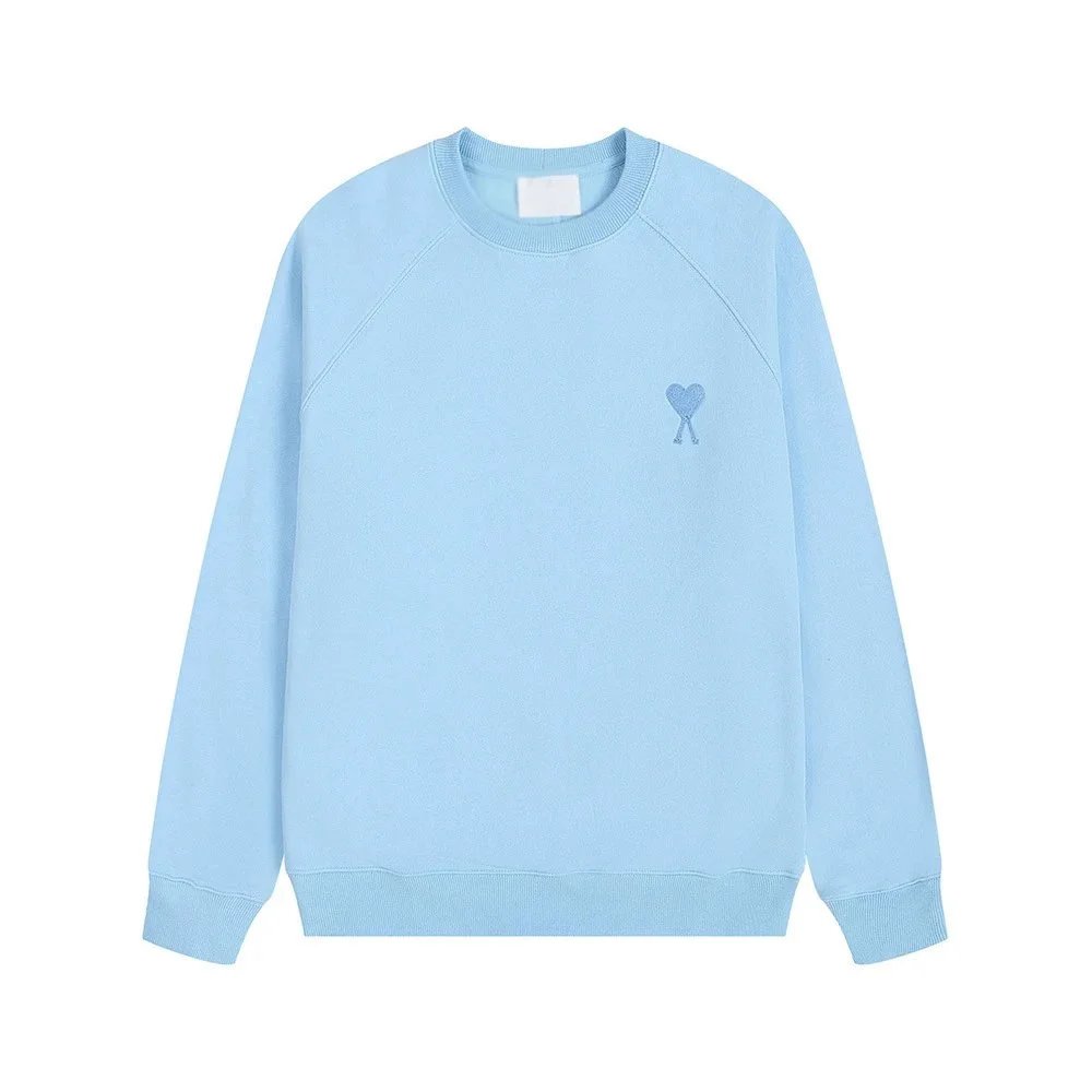 Product view 7