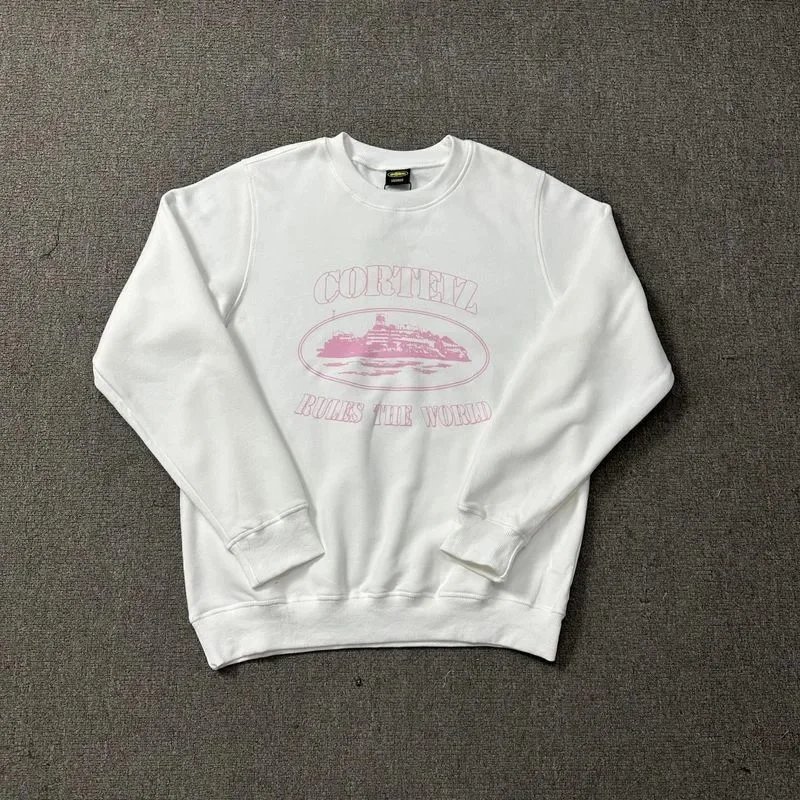Product view 21