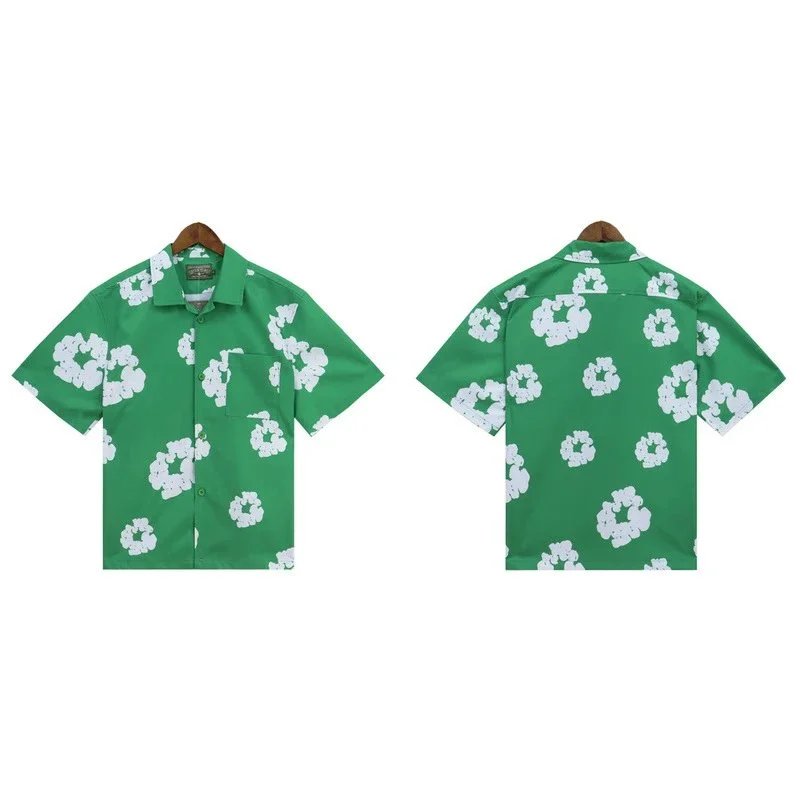 Product view 10