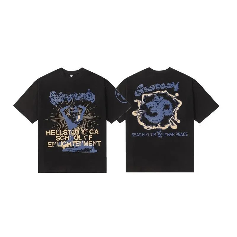 Product view 15