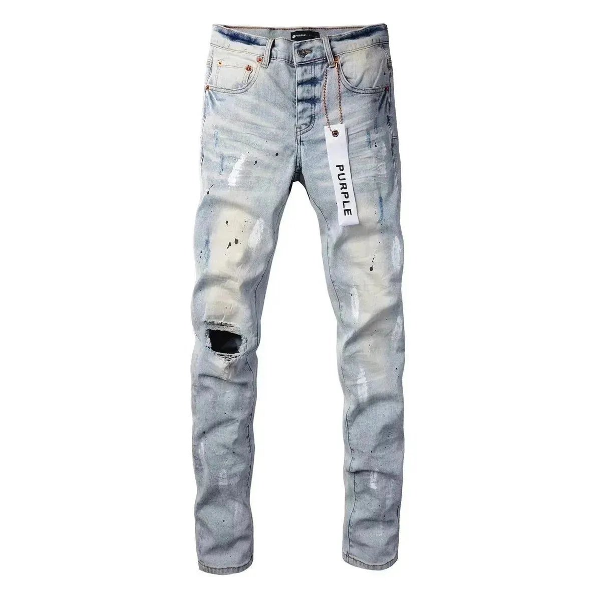 Product view 41