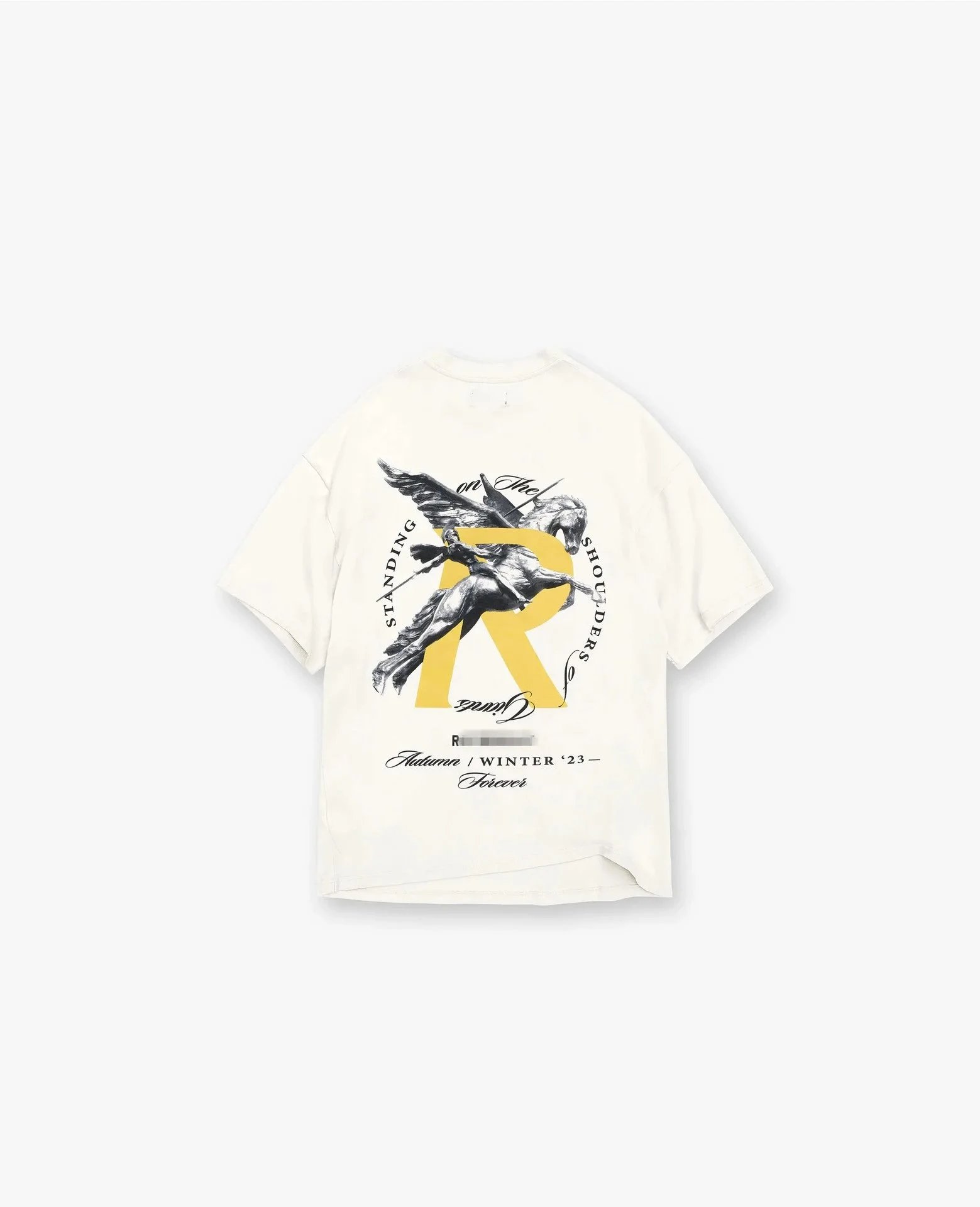 Product view 18