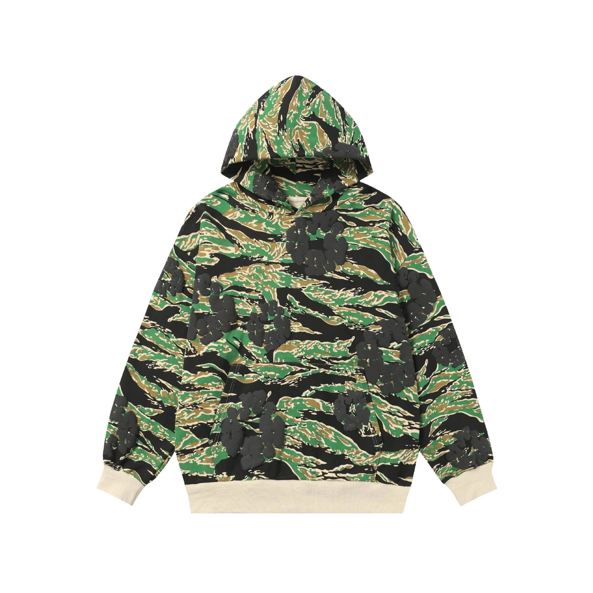 Product view 35