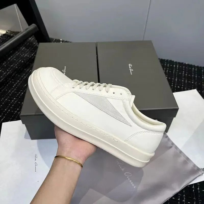 Product view 38