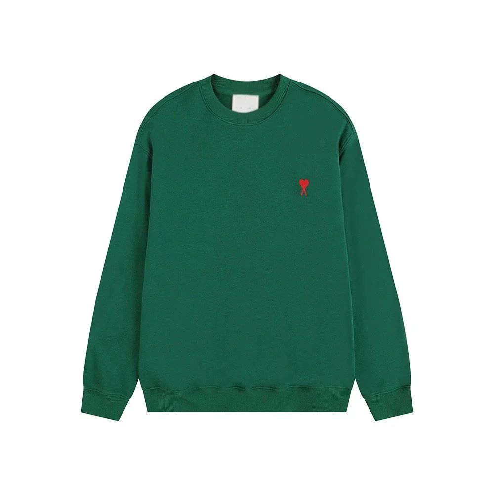 Product view 15