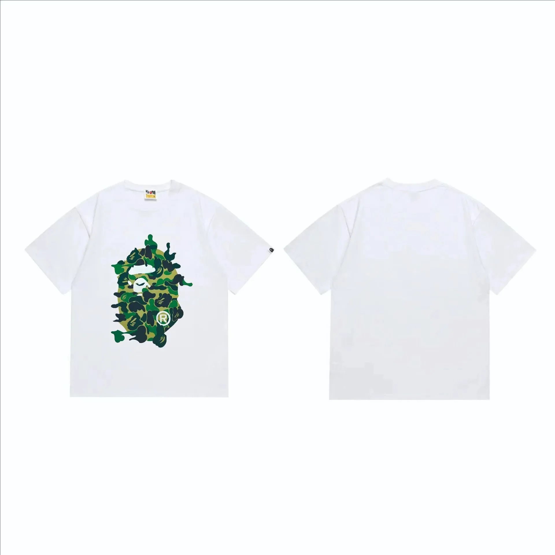 Product view 21