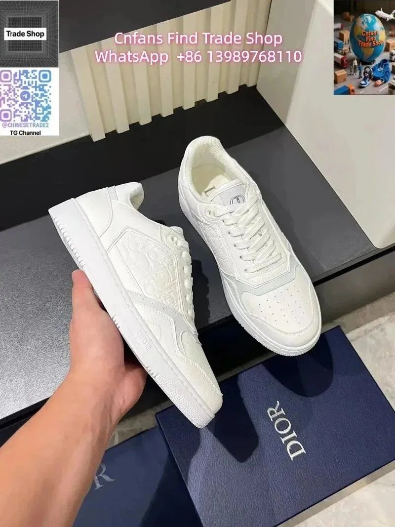 Product view 17