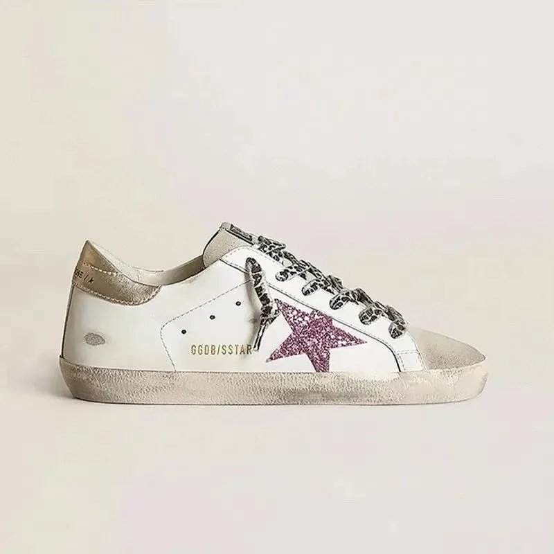 Product view 24