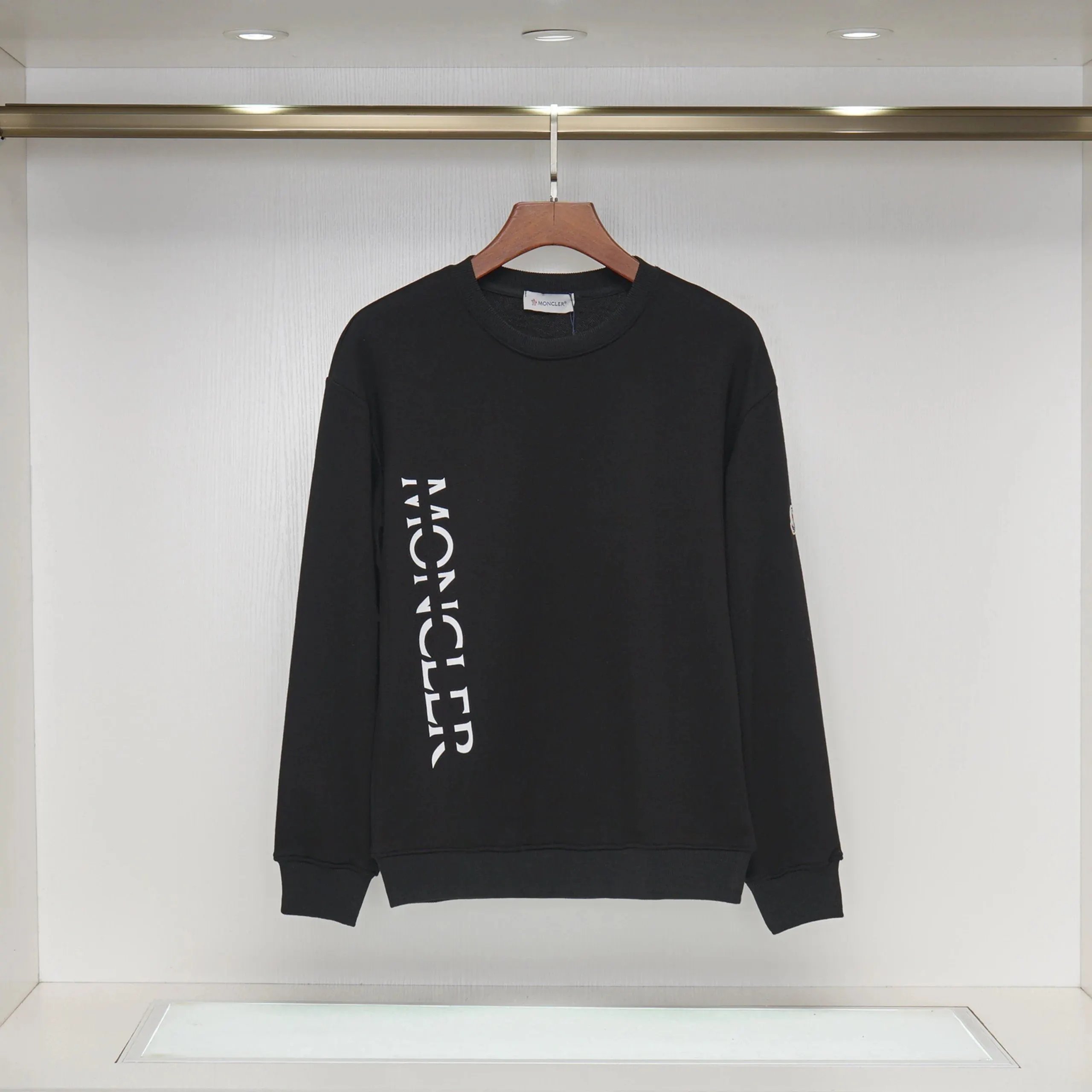 Product view 22