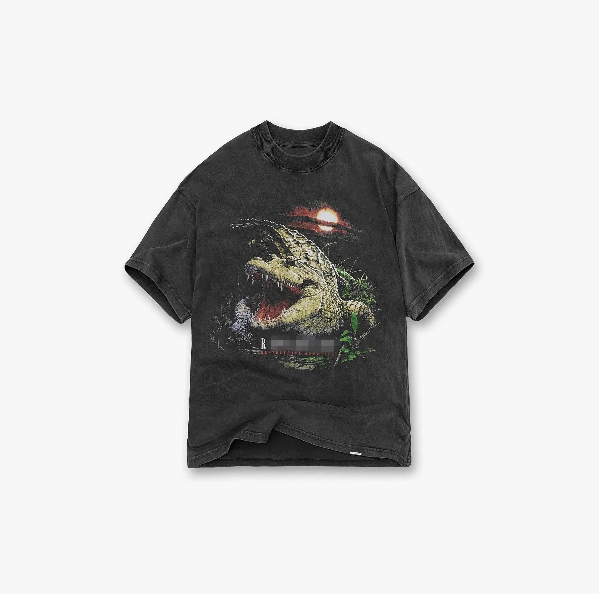 Product view 37
