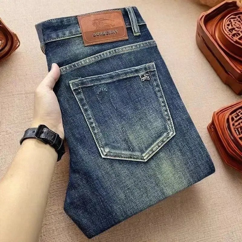 Product view 8