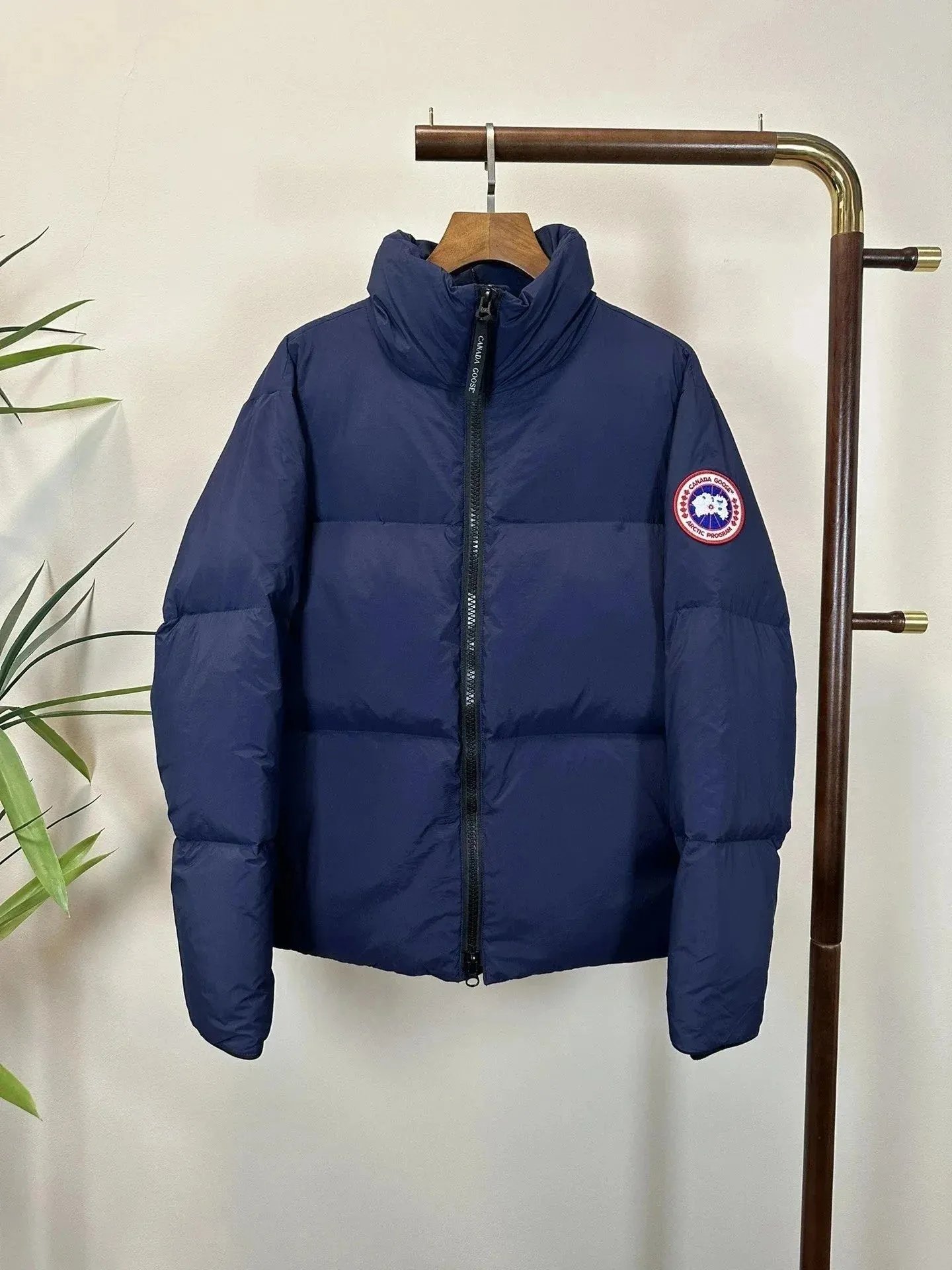 Product view 5