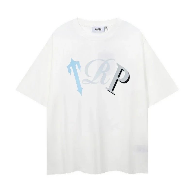 Product view 11