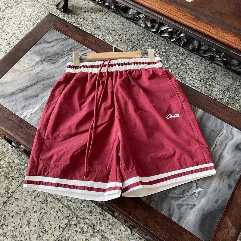 Product view 12