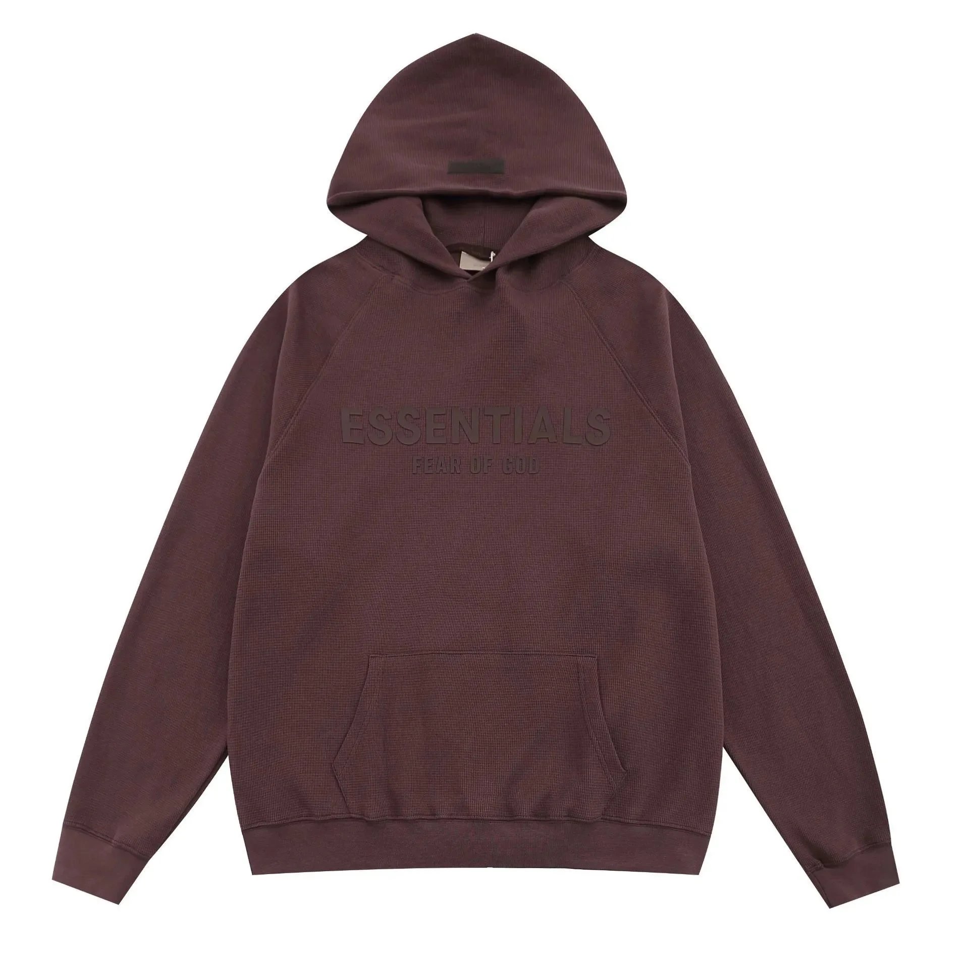 Product view 33