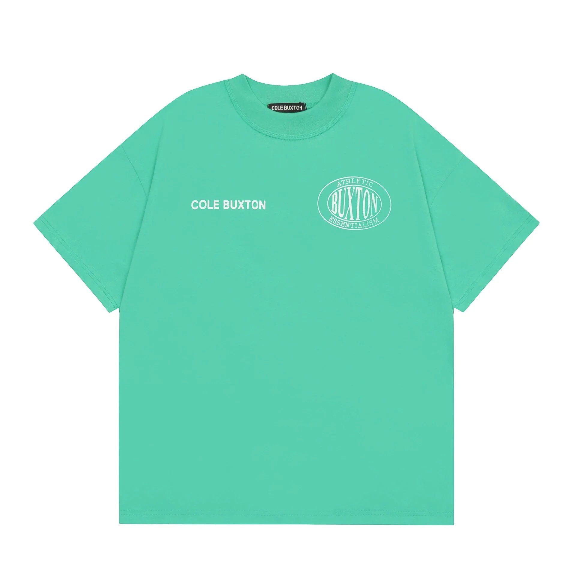 Product view 11