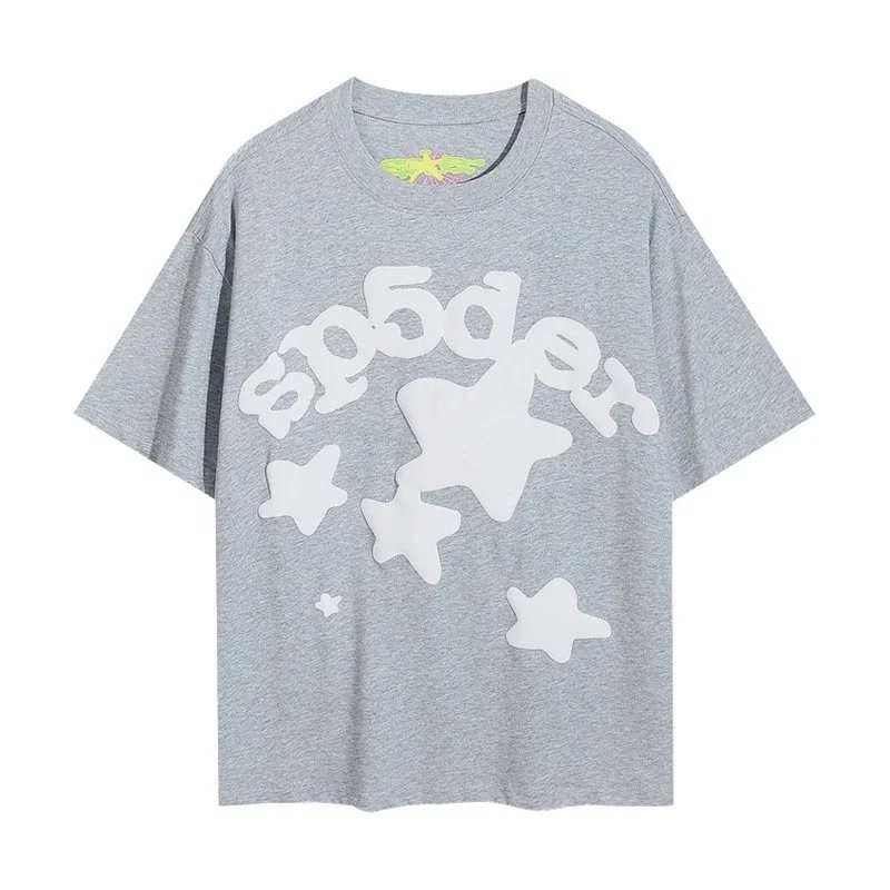 Product view 13