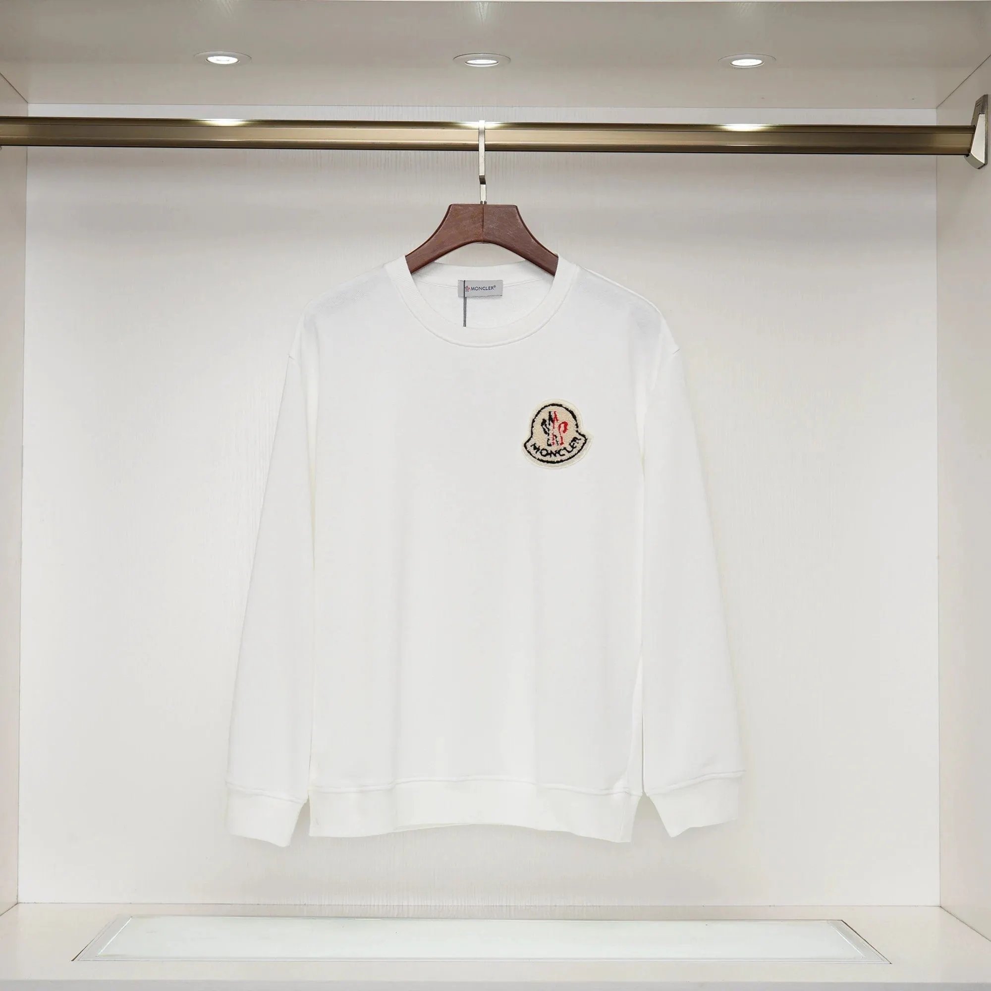 Product view 26
