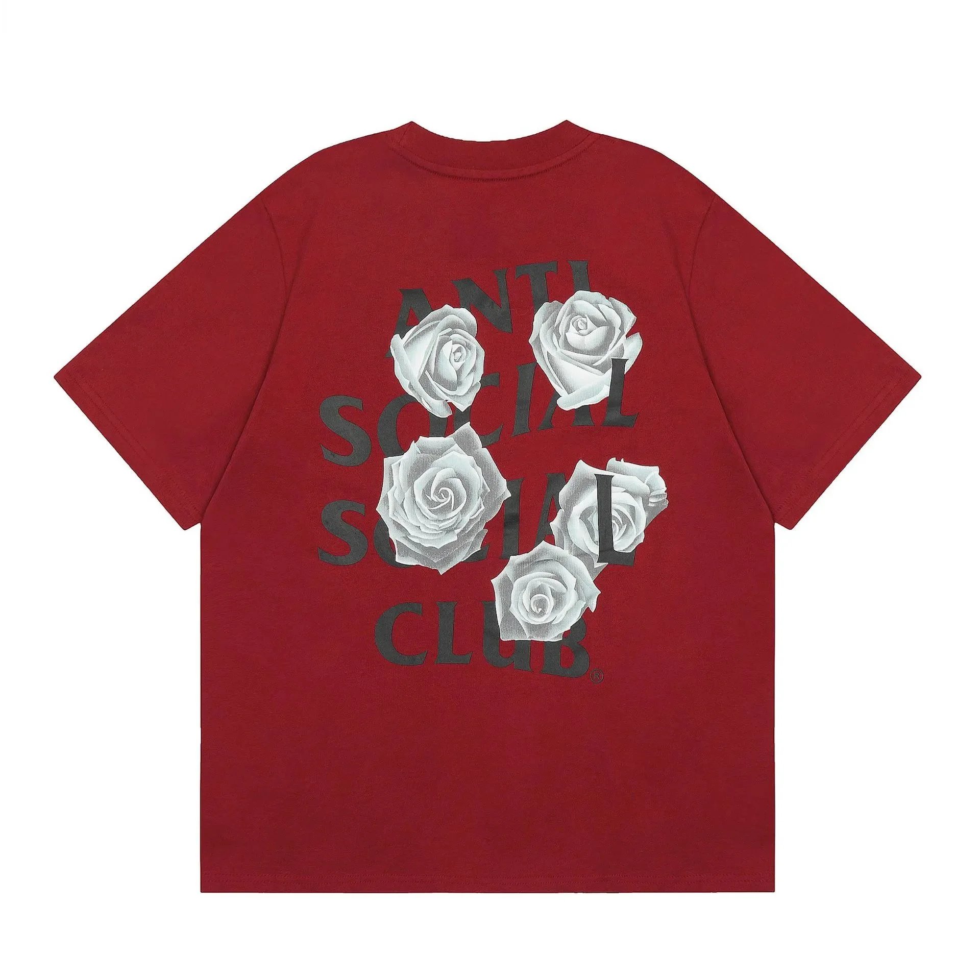 Product view 25