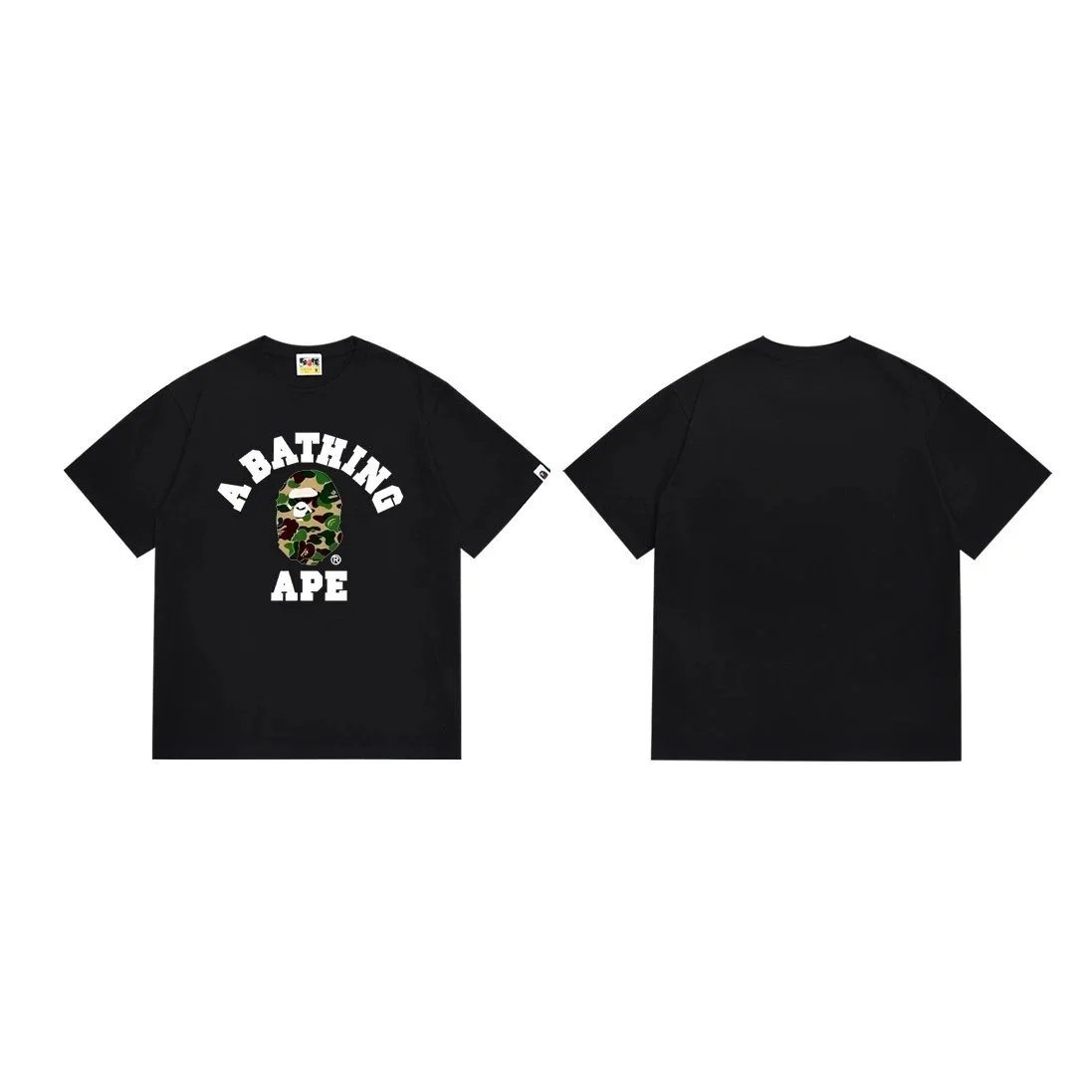 Product view 35