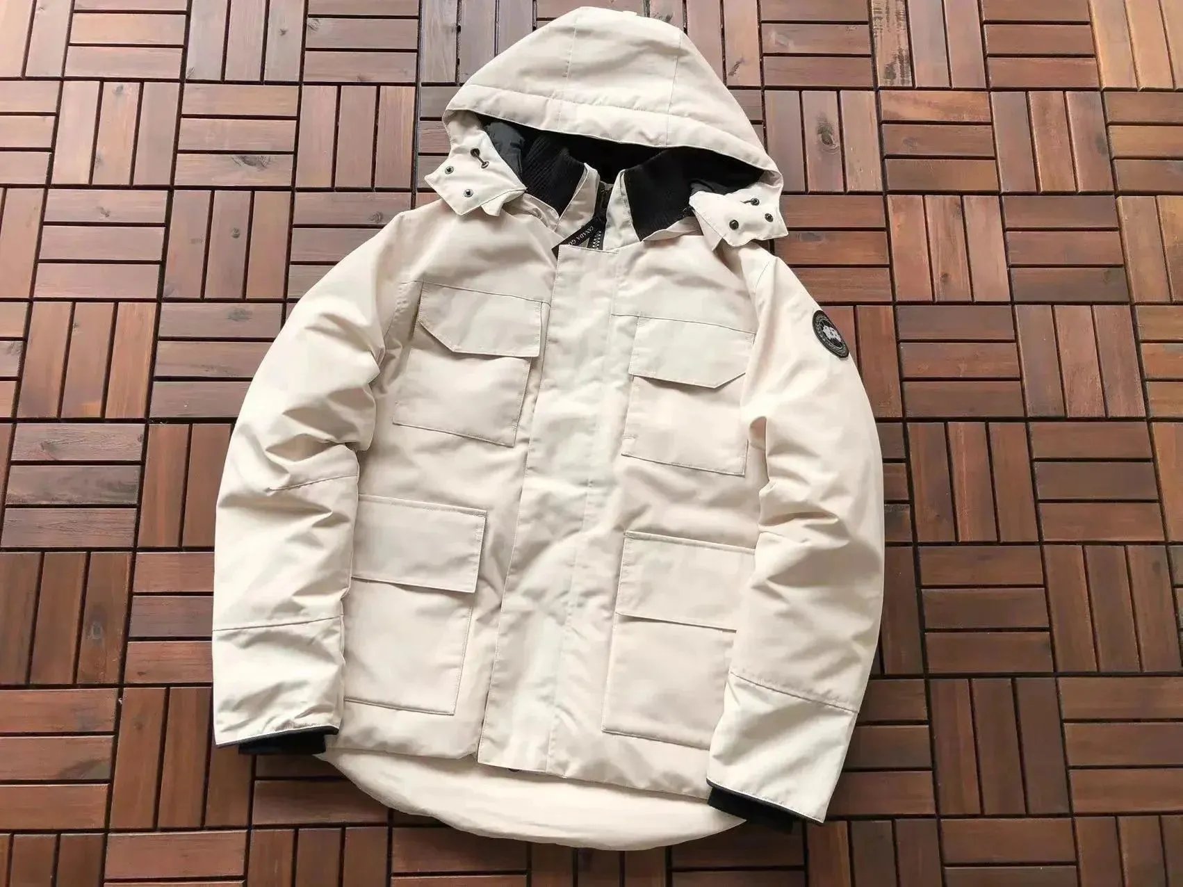 Product view 8